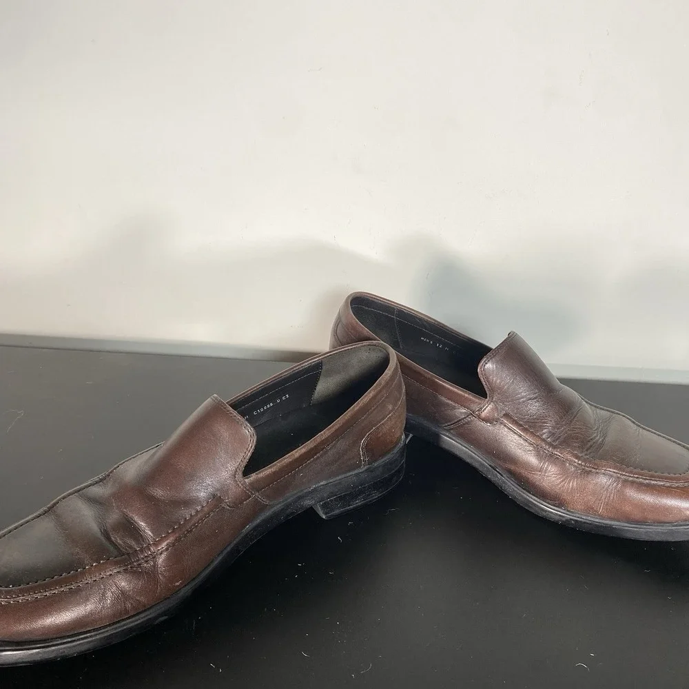 Cole Haan please look